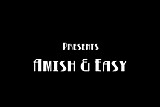 Amish and Easy