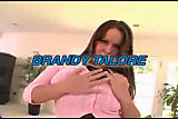 Brandy Talore M27
