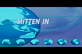 Mitten In Deutschland 10