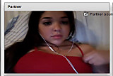 california santa barbara girl webcam