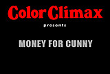 CC - Money For Cunny