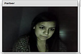 california Whittier girl webcam