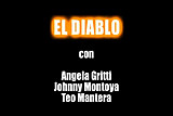 El-Diablo-full movie-