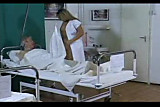 Nurse Healing Grandpa - brighteyes69r