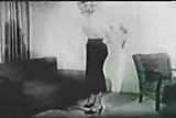 1948 Porn film MF.