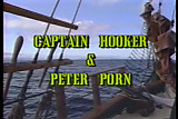 Shanna McCullough - Captain Hooker And Peter Porn(movie)