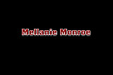 Gloryhole Confessions Mellanie Monroe