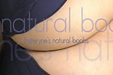 Natural Amateur Big Boobs Hot Sex