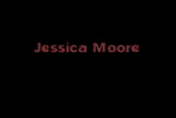 JESSICA MOORE - BIG BODACIOUS KNOCKERS 6