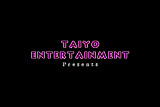 taiyo-jap public sex 1-by PACKMANS