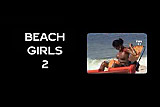 BEACH GIRLS 2