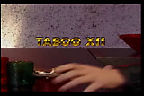 Taboo 12 (1994) FULL VINTAGE MOVIE