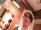 Leyla Nenita_19 En Sexualgym