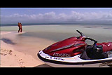 Two times Power - Jetski and Babe