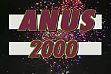 Anus 2000