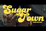 Britney sugar loving