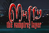 MUFFY The Vampire Layer.F70