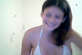 Webcam girl 5