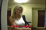 Brooke banner