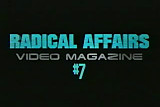 Radical Affairs 7 (1993)