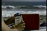 Barbara Dares - SURF SAND and SEX