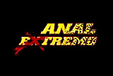 Anal Extremo Full Brazilian Movie MkS