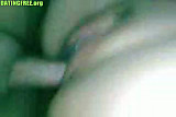 Latina hookup amateur close up webcam fuck