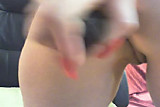 madura webcam anal 2