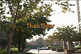Cute Thai Chick Get Ass Fucked