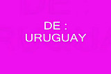 fuck prostitute de uruguay