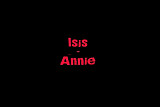 Isis Love & Annie Cruz in a hot threesome