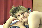 Granny ia a Webcam R20