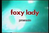 Foxy.Lady-1.jar