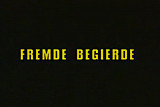 Fremde Begierde (1994) full movie with busty Tiziana Redford