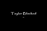 BBC Slut Wife Taylor Blacked Fucked by 5 Big Black Dicks