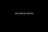 Erotic Music Videos 2