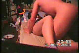 webcam perfect body sex