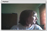 belarus minsk girl webcam - belarusian