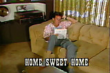 Buffy Davis-Home Sweet Home (Gr-2)