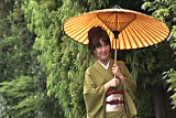 Haruka - In Kimono -=fd1965=-