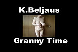 K.Beljaus Granny Time - Vol.10 (Repack)