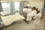 tekoki nurse 4(censored)