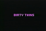 Vintage - Dirty Twins