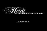 Heidi-Das Luder Von Der.Alm.Teil.7# -by Sabinchen