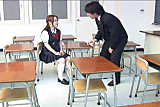 faecesit me little japanese schoolgirl