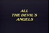 All the Devil's Angels