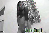 Lana Croft - M27