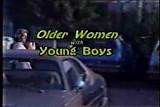 Older Women with younger Boys-MovieF70