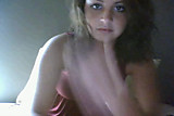 absolute hot mississippi girl on chatroulette