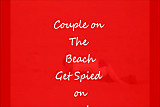 Sex on The Beach by Beachbootyman